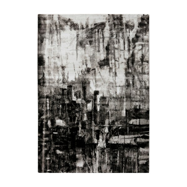 Surya Nova - 18 Sample Area Rug" NVA3010-1616